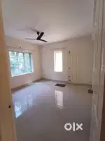 Flat for sale in Felnir
