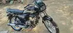 New and good condition.. no injan work good running and God mileage