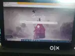 Hp laptop good condition