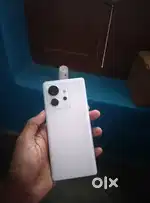 Infinix zero ultra flagship mobile
