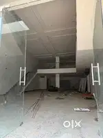 Shop for rent