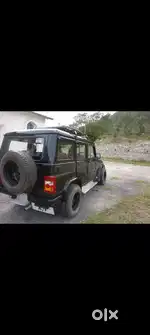 Fully modified heavy music system 58000 Km Driven