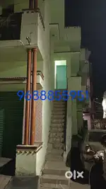 New home rent