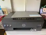 HP Smart Tank 515 all in one wireless Ink Jet Printer