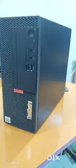 Lenovo Intel core i3