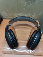 NOISE TWO Headphones