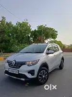 Renault Triber RXZ, 2019, Petrol