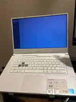 Asus Tuf F-15