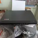 Laptop for Sale