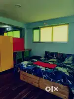 Housekeeping