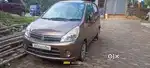 Maruti Suzuki Estilo 2025 Good Condition