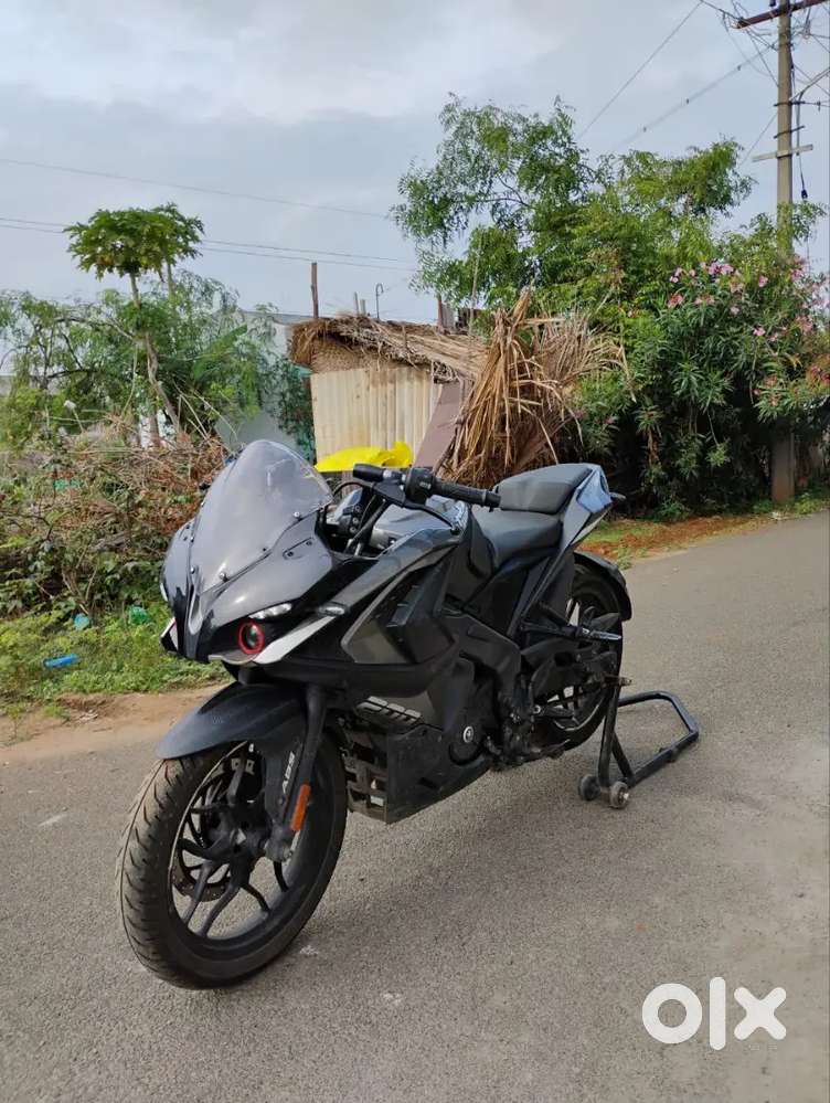 Mt, duke200, rs200, v3, ns200 for sale