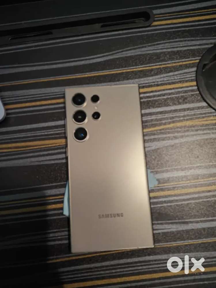 Samsung s24 ultra