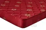 Mattress, Bedsheets, and Pillow For Sale