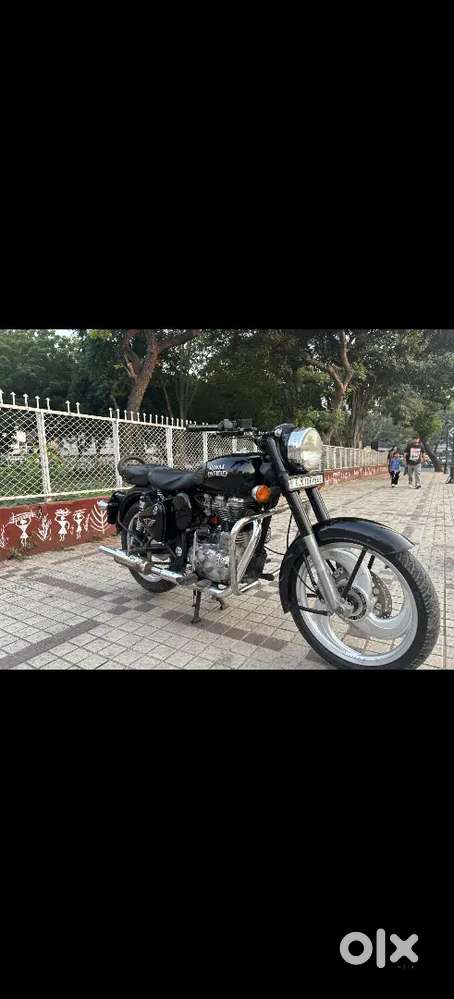Brand new condition , with all original parts
