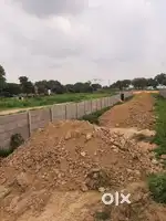 बहुत सुंदर सस्ती और विश्वसनीय