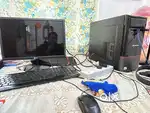 Computer lenovo