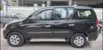 Mahindra Xylo 2011 Diesel Good Condition