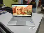 I3 11th Gen Touch screen laptop