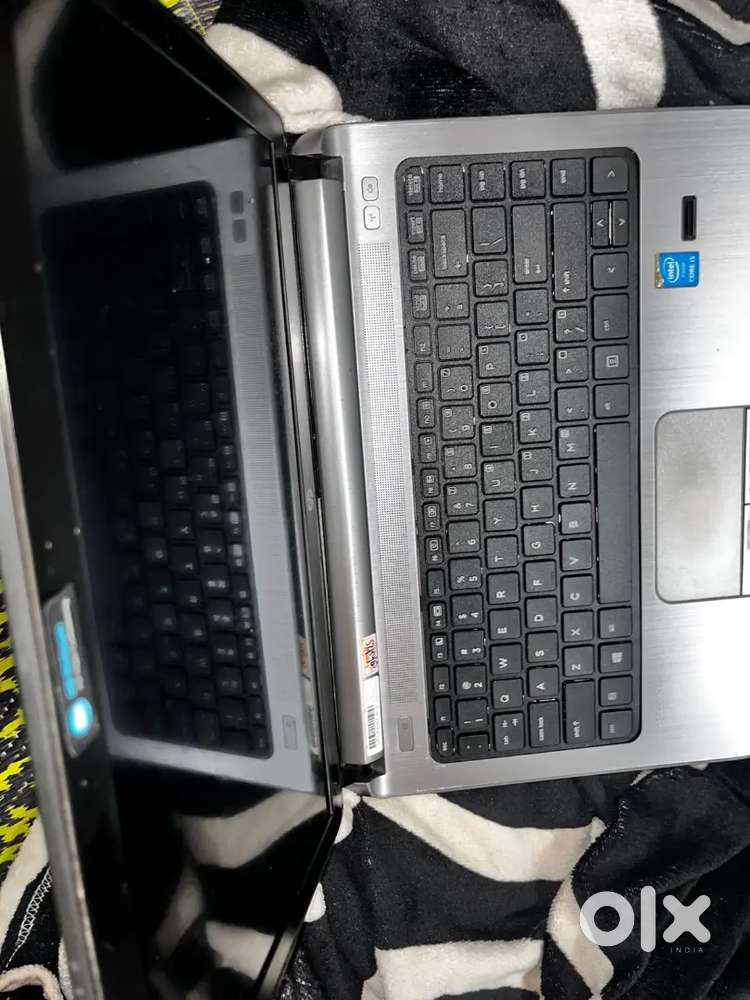 Good condition no problem all working