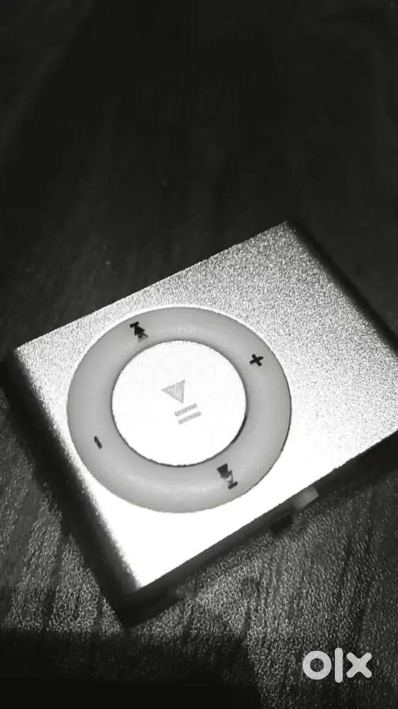 Walkman / Digital Mp3 Player