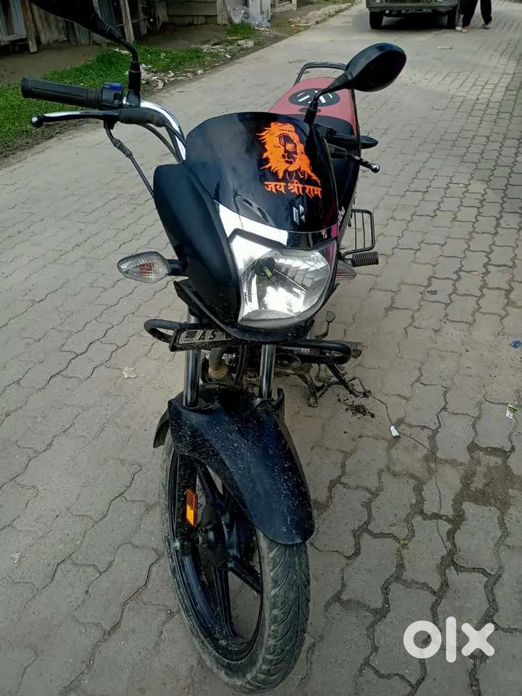 For sale hero splendor
