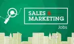 मार्केटिंग के लिए सेल्समैन चाहिए salesman requirement for Marketing