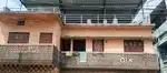 House for sale. Contact