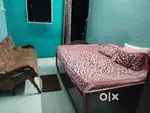 Rental purpose