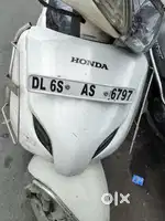 Very good condition no any problem