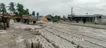 Sri seetharama quality bricks