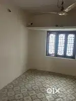Rowhouse available on rent with owner 1bhk