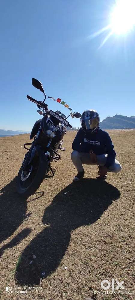 Apachi RTR 1604v urgent sell