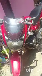Pulsor 2006 tvm