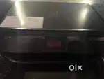 HP Deskjet Ink Advantage 4535