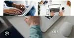 Work from home (part time work)
