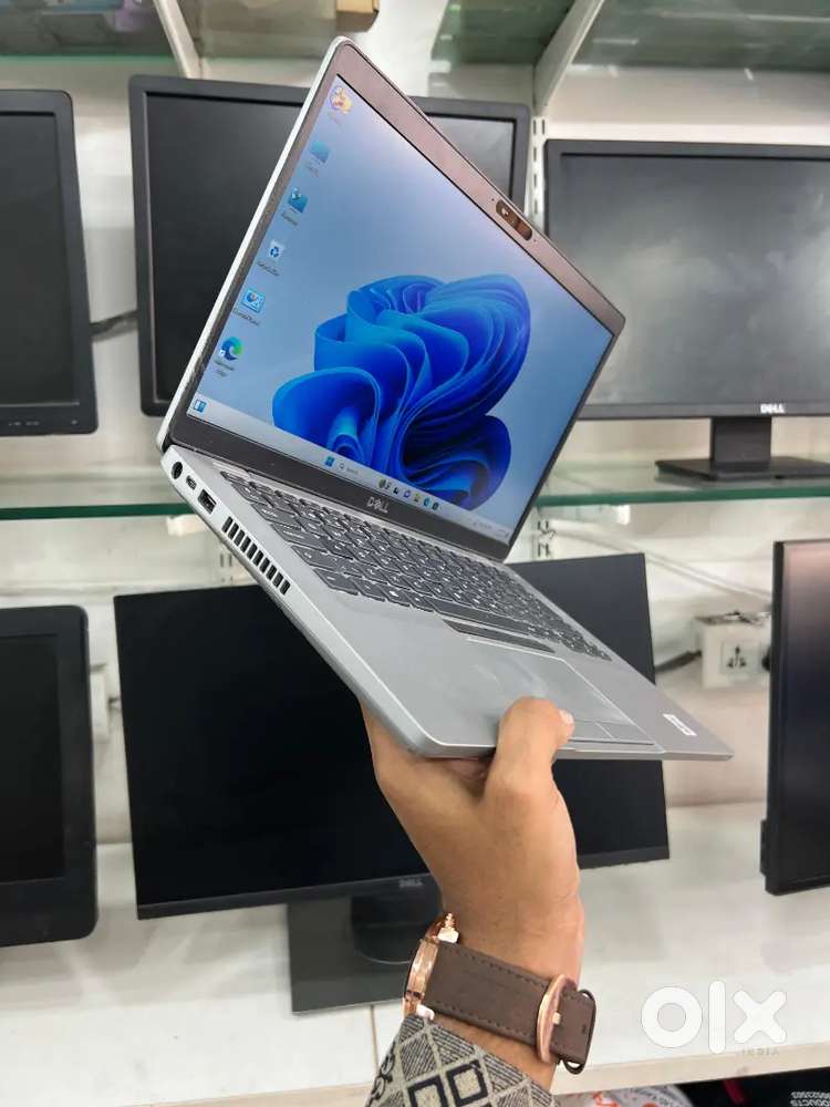 DELL 5411 LAPTOP
