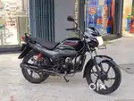 Passion Pro A1 Condition