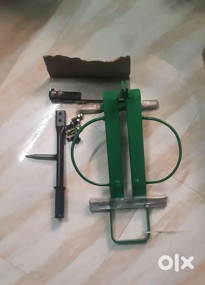 Tender coconut cutter for shop
