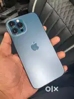 12 pro max
