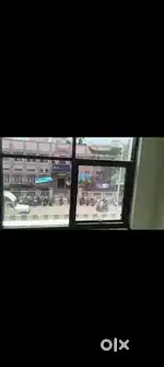 न्यू बिल्डिंग एसबीआय बँक फलटण च्या समोर रोड टच ऑफिस लिफ्ट 5 नंबर ऑफिस