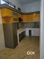 4 bhk duplex independent house for rent Mahindra ke pass