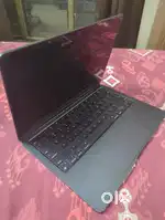 Macbook Air 13 M2