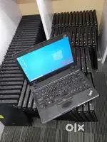 Intel Cure i3. I5. i7. All Generation Laptops & Computers Available