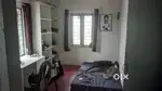 House For Lease, Palluruthy, Tangal Nagar,