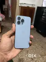 IPhone 13 Pro 128 GB