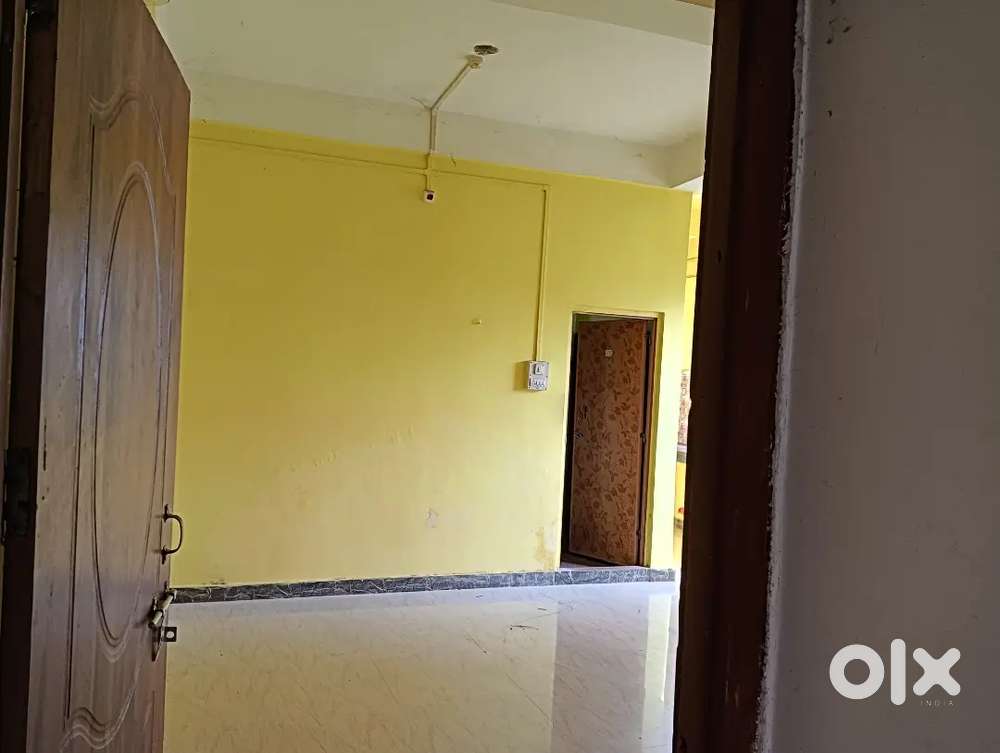 Small room at tarajan