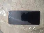 15000rs (4 manth )