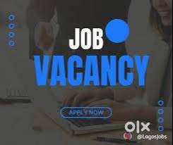 JOB VACANCIES AVAILABLE IN GUWAHATI