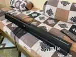 Boat Sound Bar